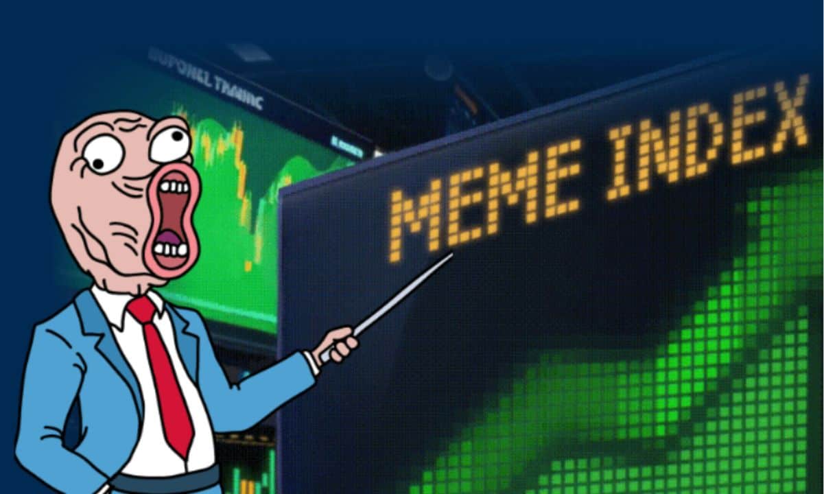 Could-meme-index-be-the-next-crypto-sensation?