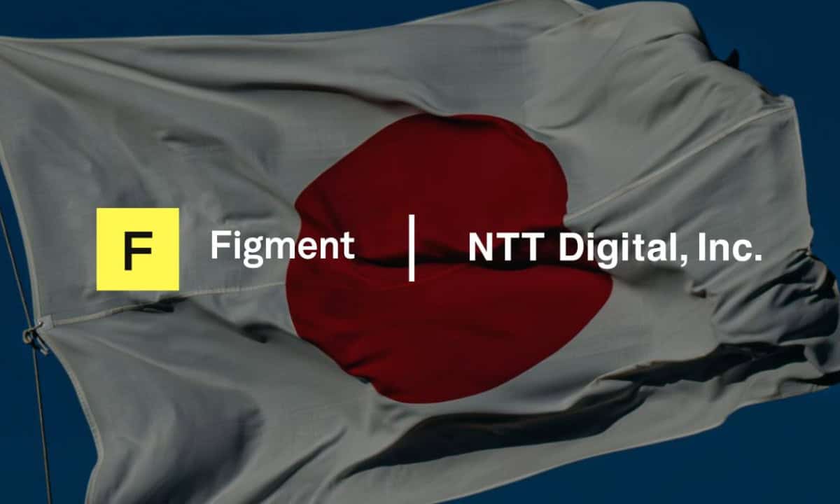 Ntt-digital-and-figment-announce-their-initiatives-to-drive-web3-innovation