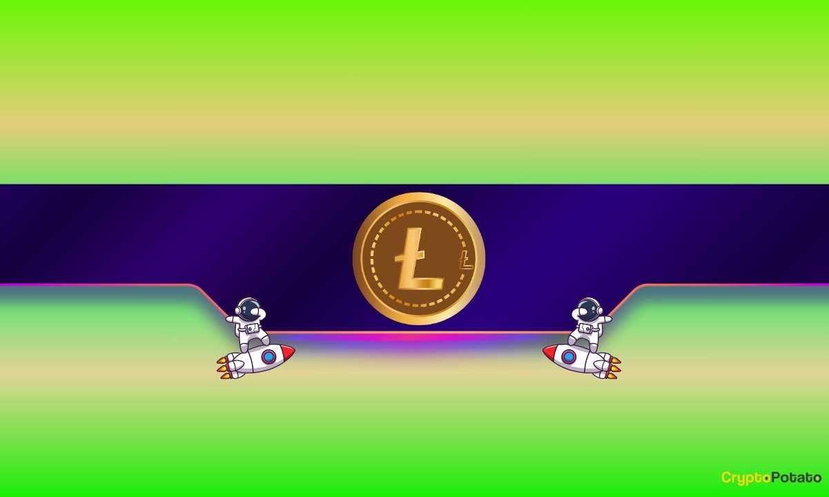 Litecoin-(ltc)-jumps-9%-in-24-hours:-how-high-can-it-go?