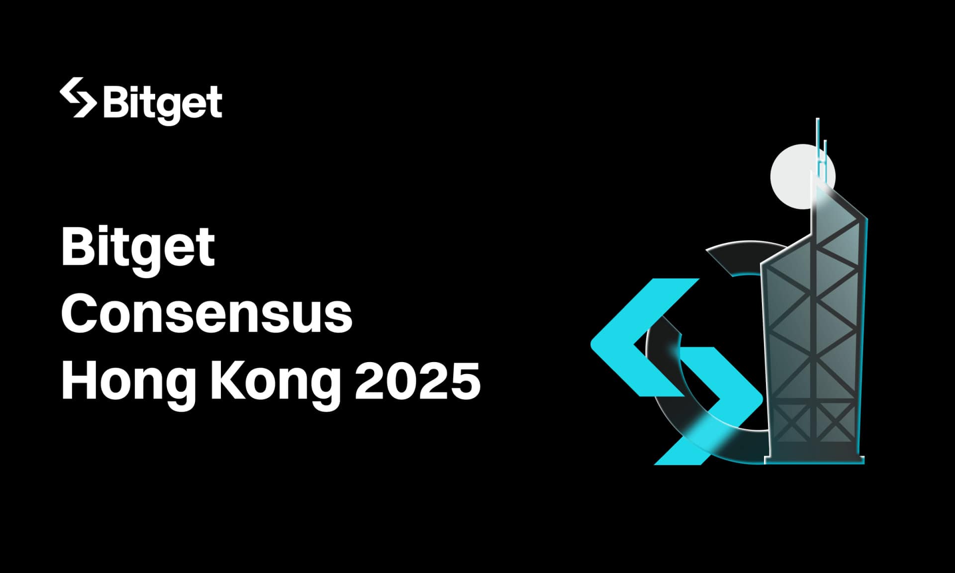 Bitget’s-ceo-gracy-chen-joins-consensus-hong-kong-2025