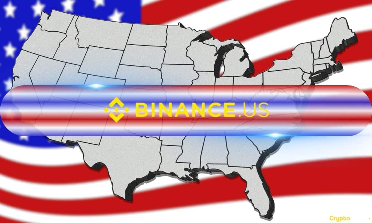 Binance-us-reinstates-usd-services-after-nearly-3-years