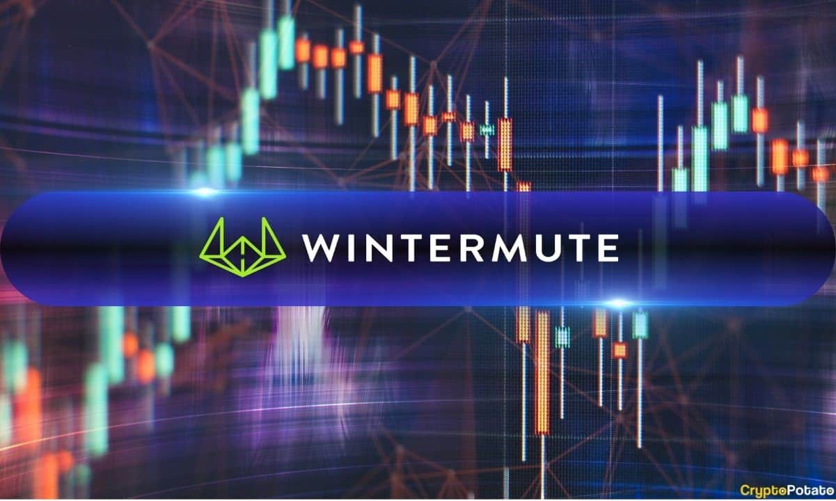 Wintermute-wants-to-expand-crypto-market-making-services-to-the-us:-report