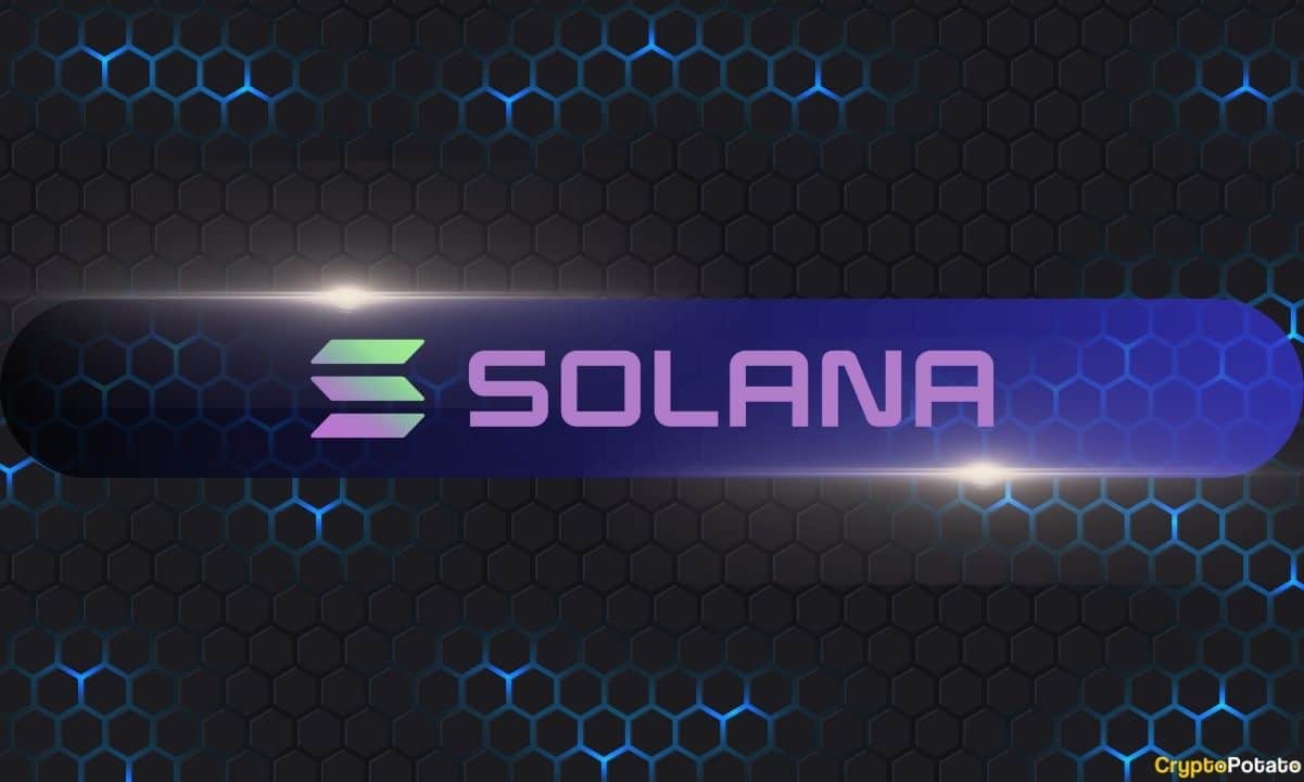 Helius-labs-ceo-defends-solana-amid-criticism-over-meme-coin-frenzy