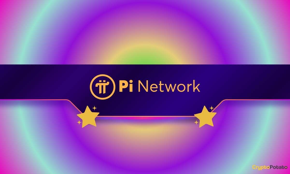 Massive-pi-network-(pi)-development:-here’s-where-you-can-trade-your-pi-tokens