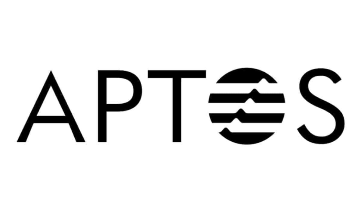 Pact-protocol-launches-on-aptos-network