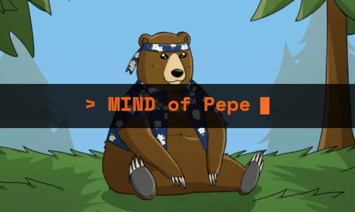 Bera-price-rallies-19%-toward-$10-target,-could-new-meme-coin-mind-of-pepe-pump-next?