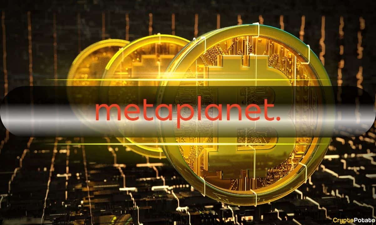 Metaplanet-expands-bitcoin-holdings-to-2,100-btc-with-$6.6m-acquisition