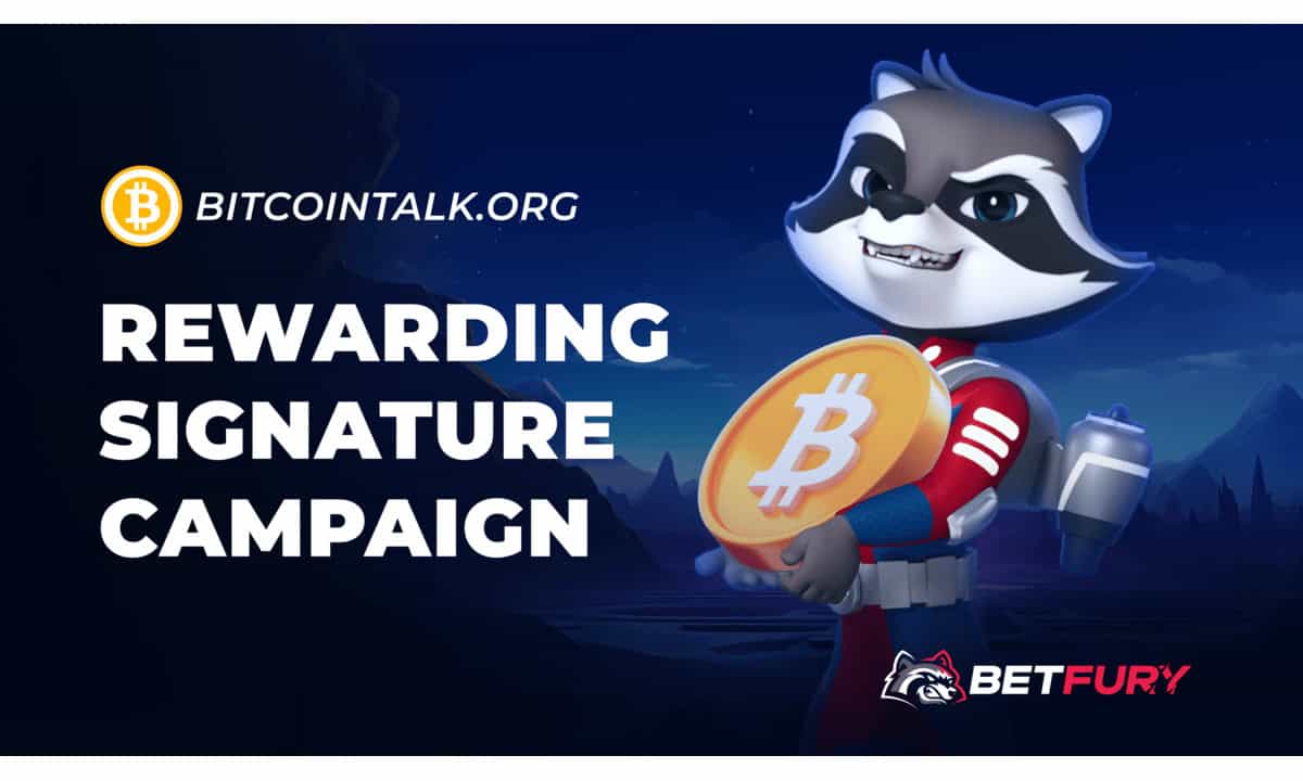 Betfury-expands-presence-with-bitcointalk-signature-campaign