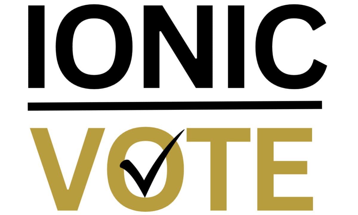 Nominating-stockholders-of-ionic-digital-establish-website-for-proxy-voting-and-issue-proxy-statement