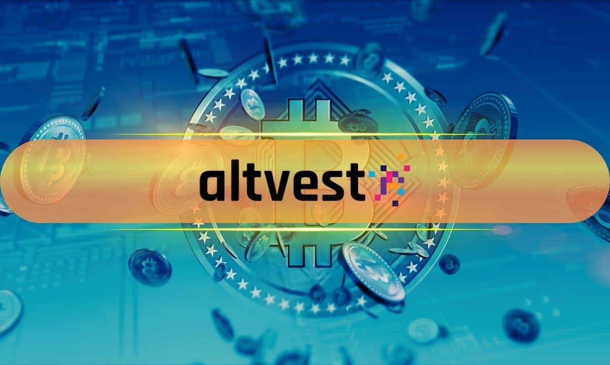 Bitcoin-joins-altvest-capital’s-balance-sheet-in-landmark-treasury-strategy-shift