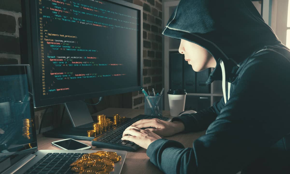 Bybit-lost-70%-of-ethereum-holdings-to-hacker,-says-ceo