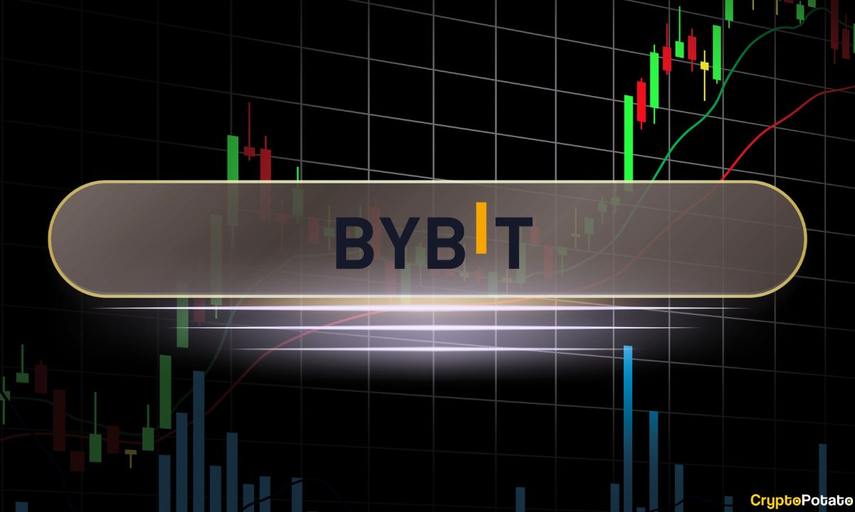 Bybit-announces-recovery-bounty-program:-10%-of-stolen-funds