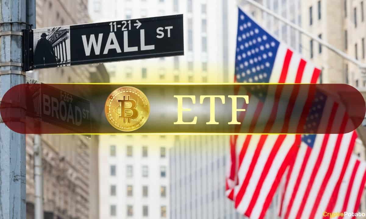 Bitcoin-etfs-see-9-red-days-out-of-11-–-is-the-euphoria-over?