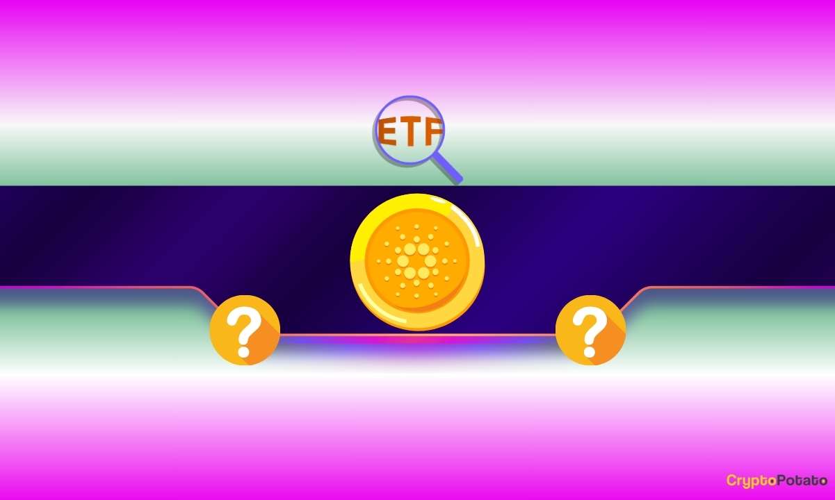 Cardano-(ada)-etf-approval-odds-surge-in-the-us-after-key-development:-details