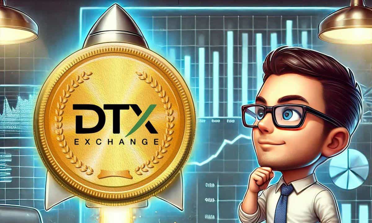 Dtx-exchange-sets-final-token-price-at-$0.36-as-presale-concludes