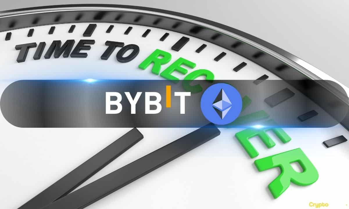 Bybit’s-eth-reserves-rebound,-but-bitcoin-and-usdt-holdings-see-major-declines