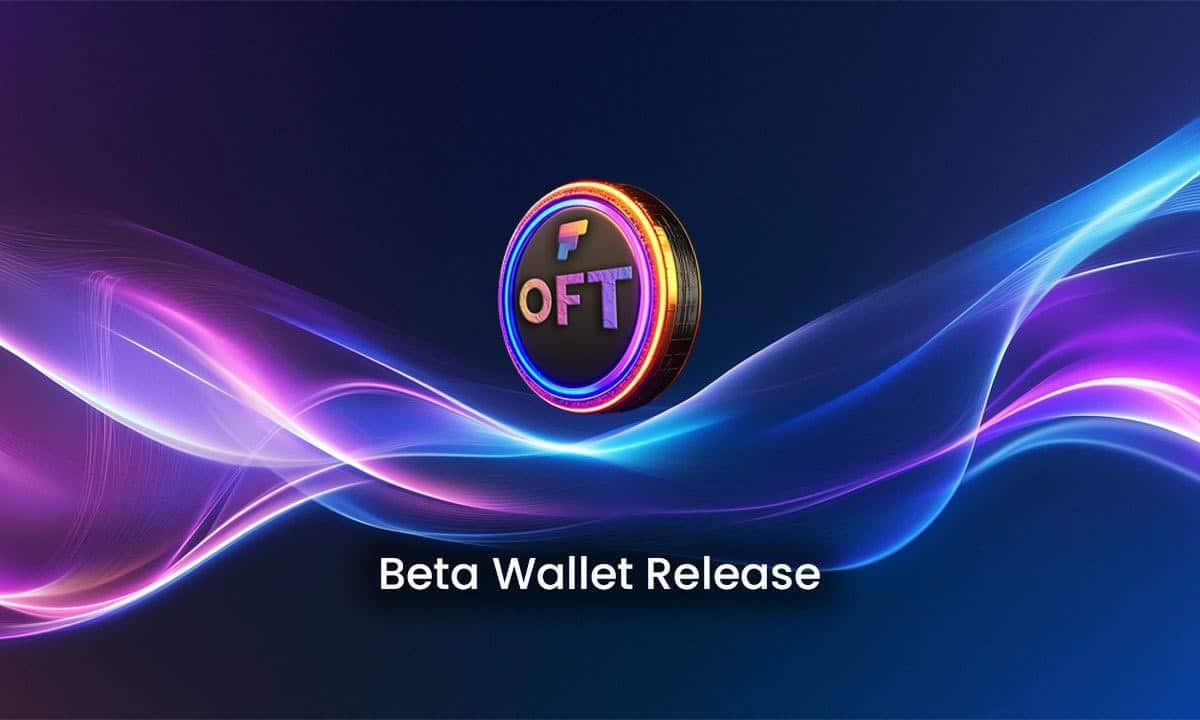 1fuel-(oft)-beta-wallet-release-announcement-and-40%-instant-bonus-puts-innovation-exchange-in-top-trending-cryptos