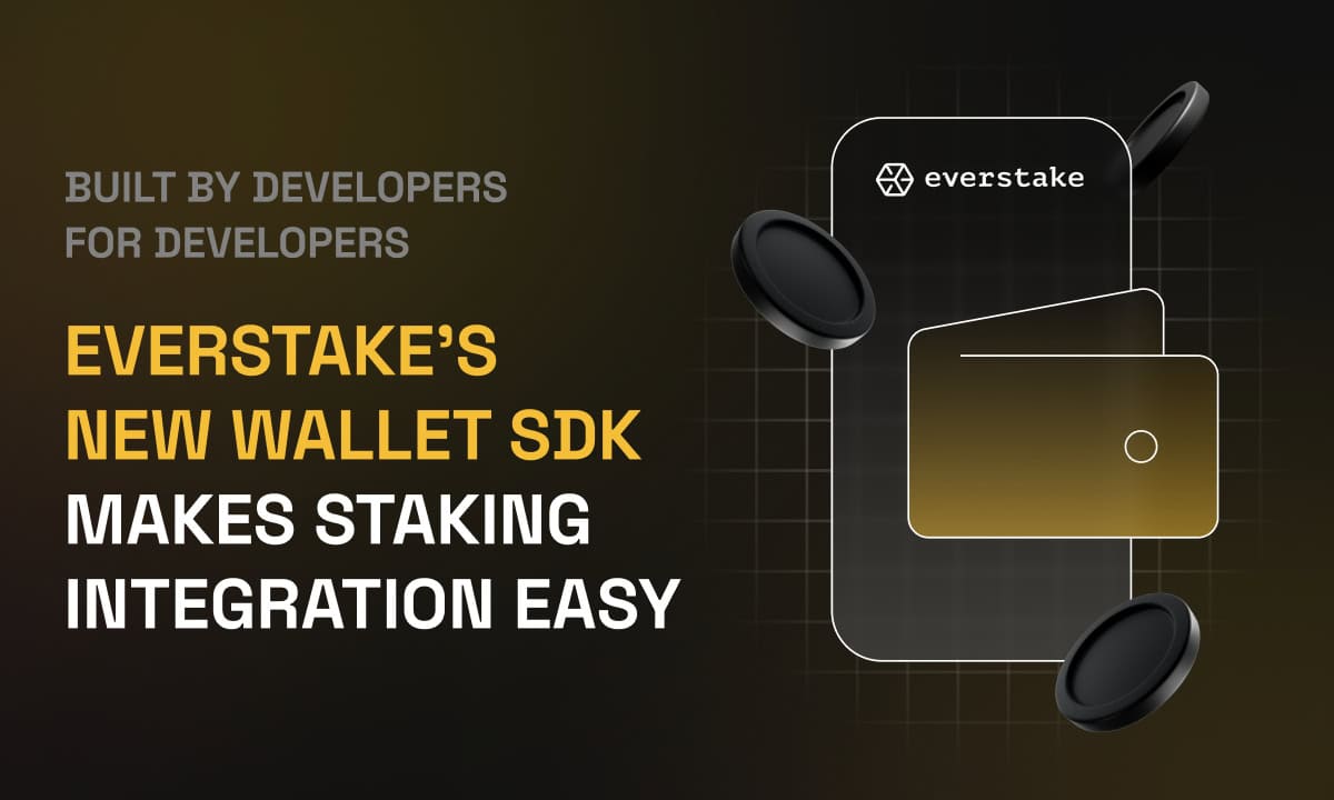 Everstake-makes-web3-more-developer-friendly-with-a-new-staking-integration