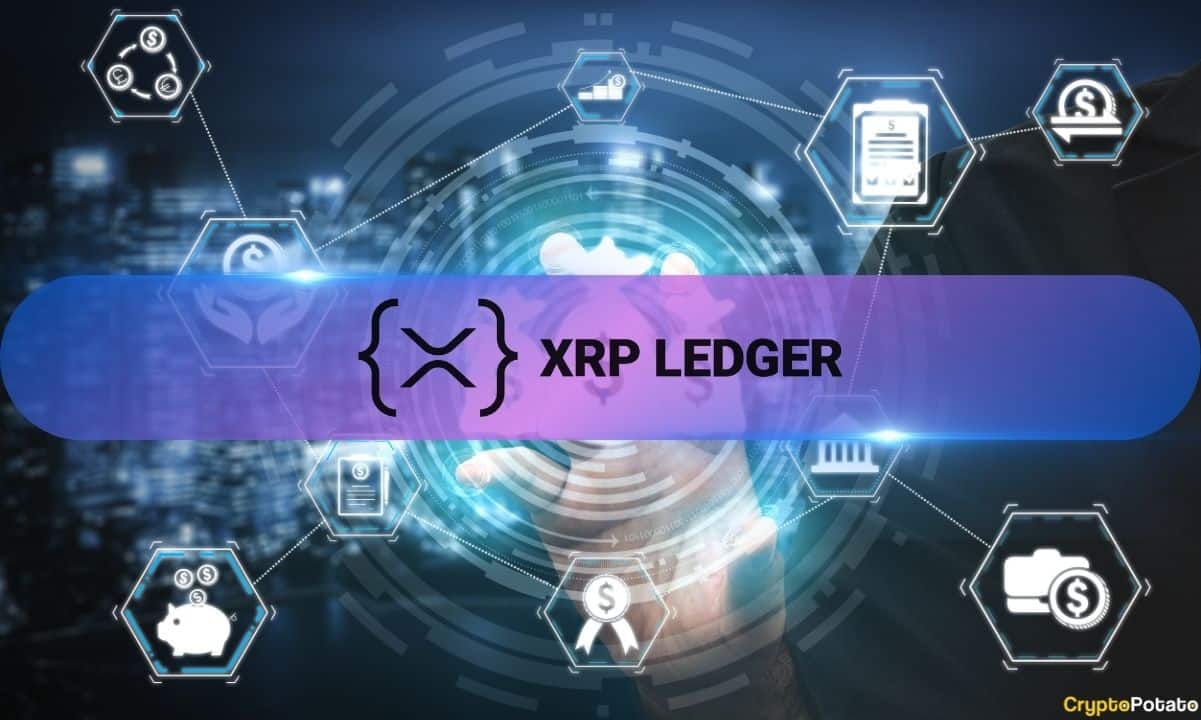 Ripple-releases-institutional-defi-roadmap-for-xrp-ledger-in-2025