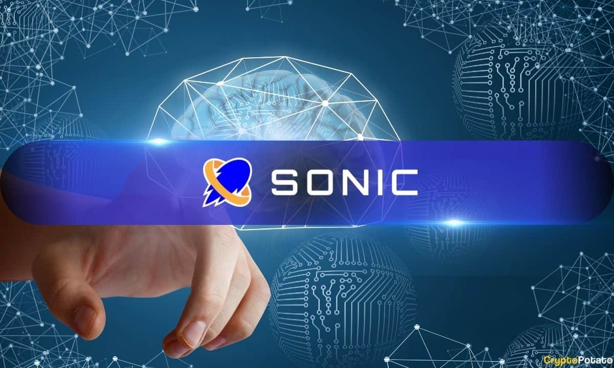 Sonic-introduces-its-mobius-mainnet-to-serve-as-a-seamless-extension-of-solana