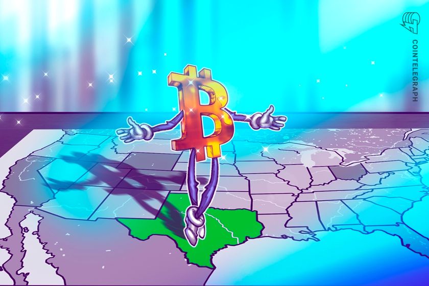 Texas-strategic-bitcoin-reserve-bill-advances-to-senate-floor