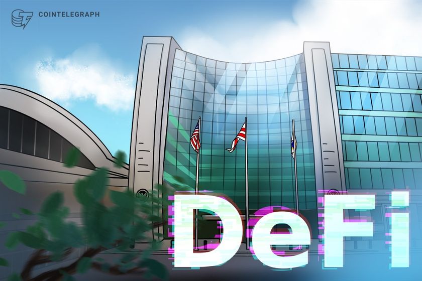 Sec-pushed-defi-execs-to-‘never-work-in-crypto-again,’-says-crypto-vc