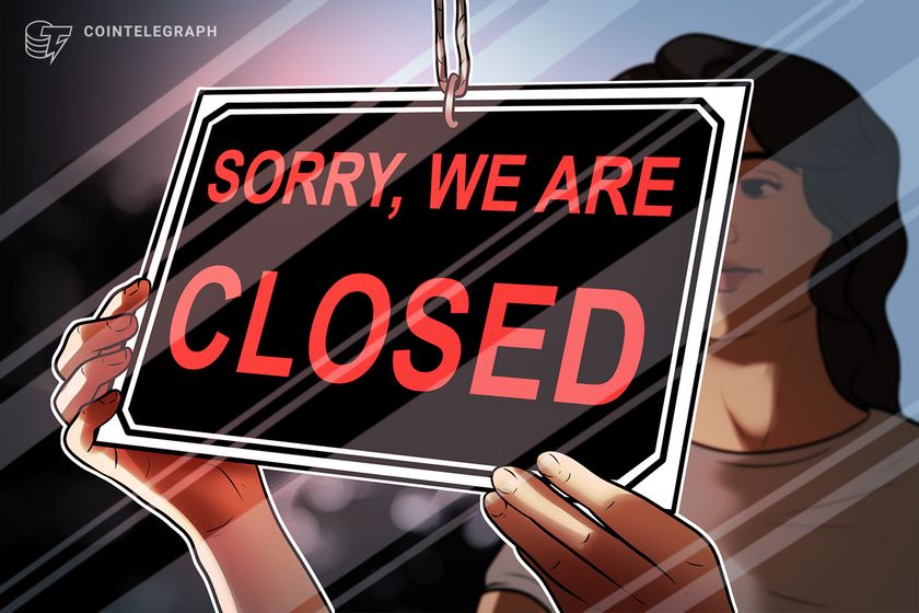 Thorchain-dev-exits-after-failed-bid-to-halt-north-korean-transactions