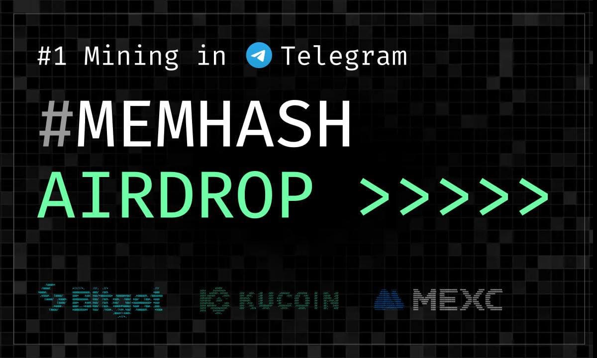 #memhash-now-available-on-exchanges-after-successful-mining-phase