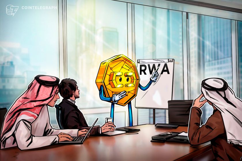 Uae’s-proactive-regulations-fuel-real-world-asset-tokenization-boom