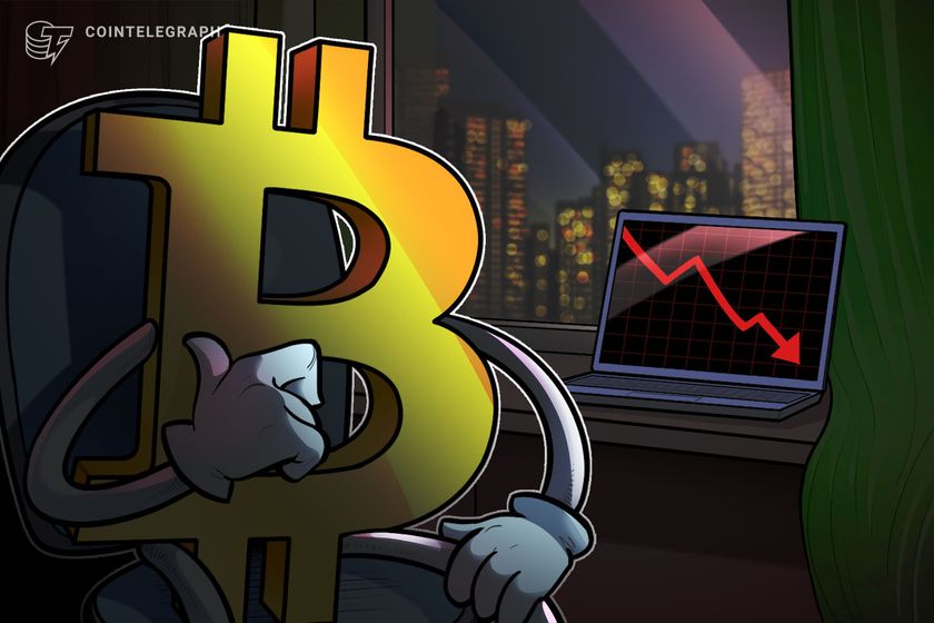 Bitcoin-crash-triggered-by-erosion-of-etf-cash-and-carry-trade-—-analyst