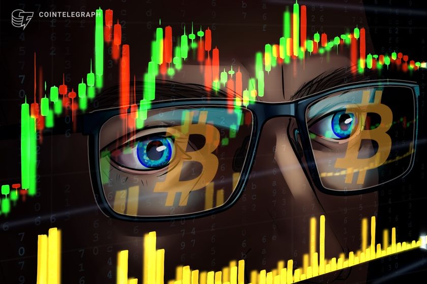 Bitcoin-price-metric-hits-‘optimal-dca’-zone-not-seen-since-btc-traded-in-$50k-to-$70k-range