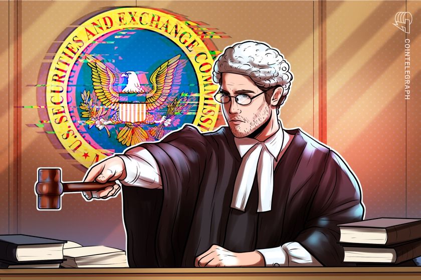 Us-judge-tosses-sec-fraud-suit-against-hex-founder-richard-heart