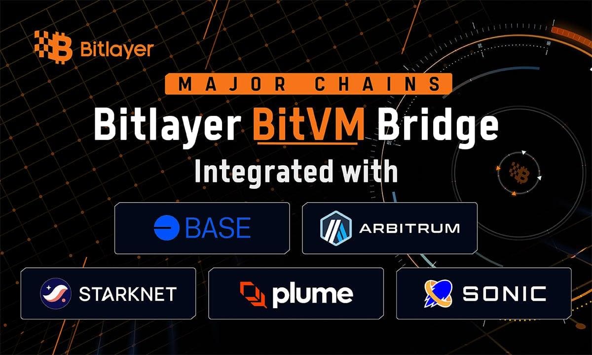 Bitlayer-advances-the-first-bitvm-implementation-through-major-strategic-partnerships