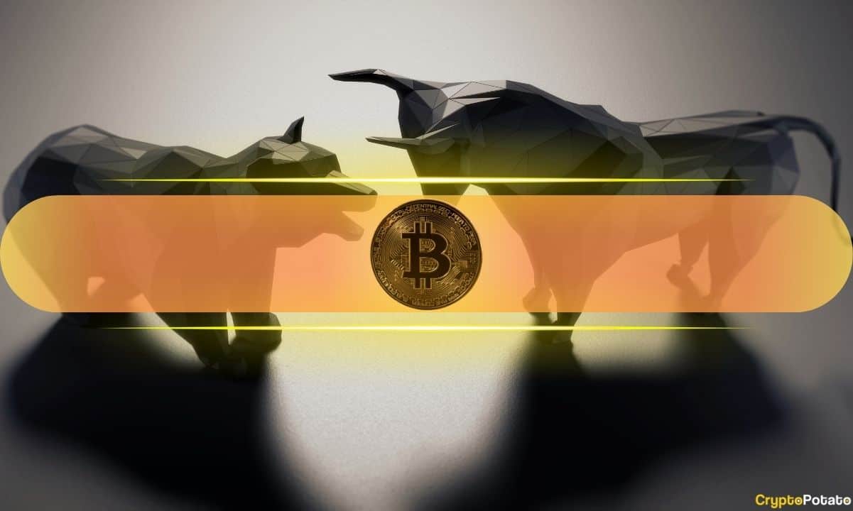 Is-the-bitcoin-bull-run-over-after-btc-crashed-by-$20k-in-5-days?