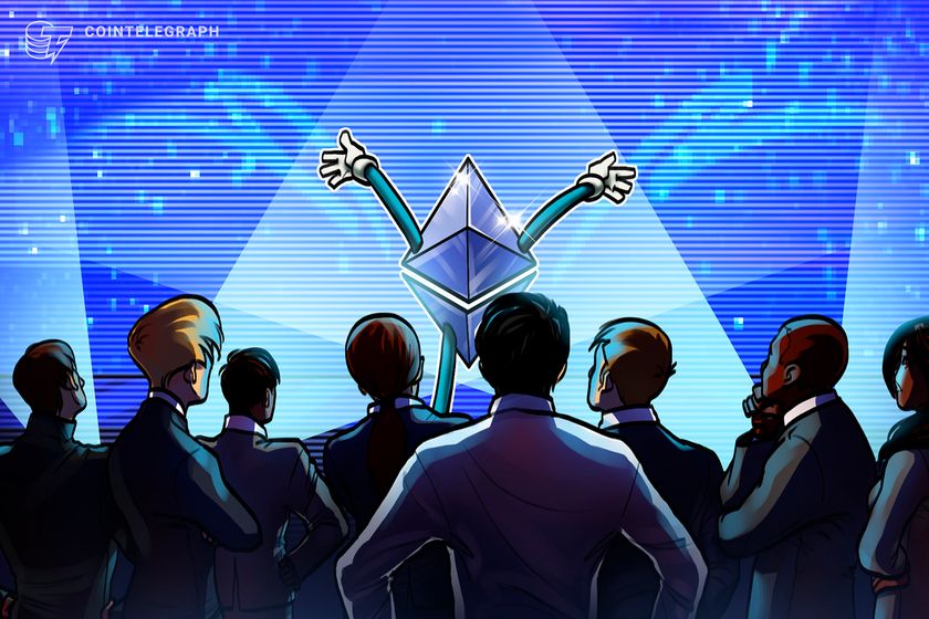 Ethereum-foundation-officially-announces-new-leadership