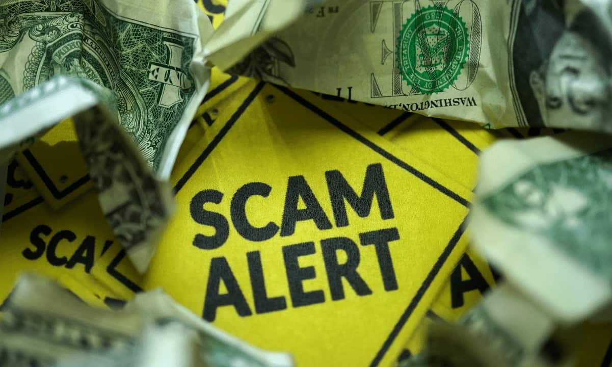 Binance-users-targeted-in-latest-sms-spoofing-scam