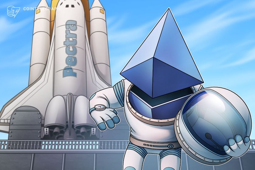 Ethereum’s-pectra-upgrade-could-lay-groundwork-for-next-market-rally