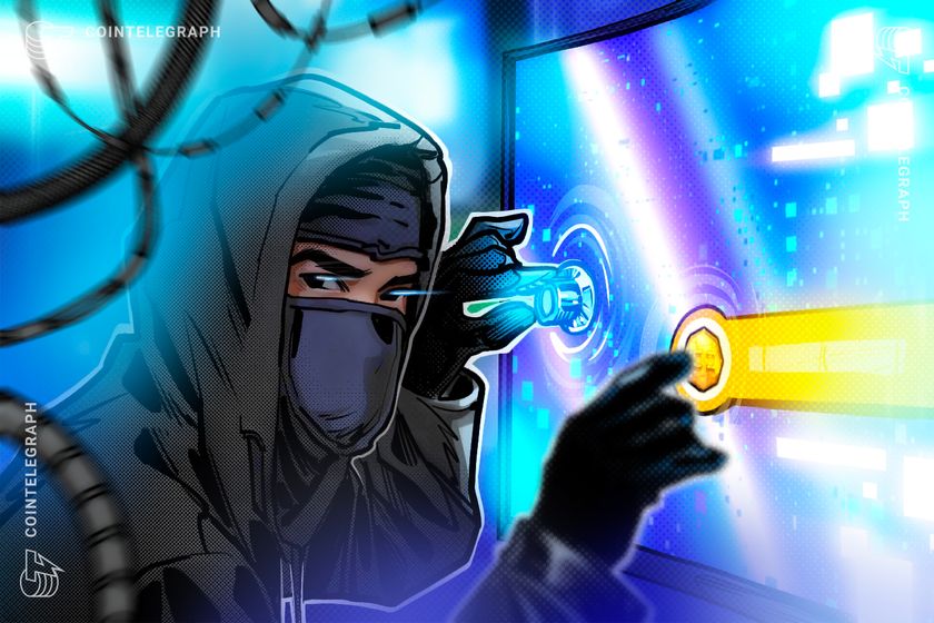 Crypto-lost-to-exploits,-scams,-hits-$1.5b-in-february-with-bybit-hack:-certik