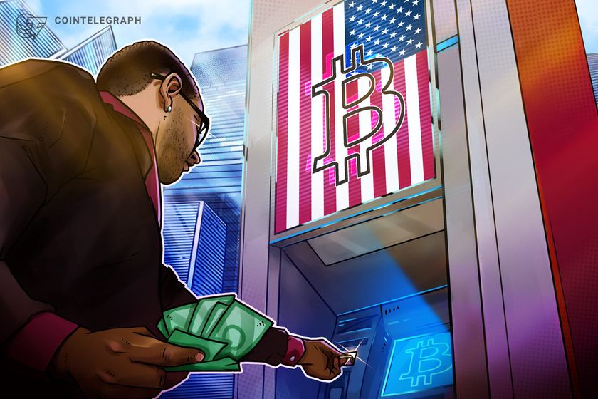 Crypto-atm-network-shrinks-as-us-loses-1,200-machines-in-days