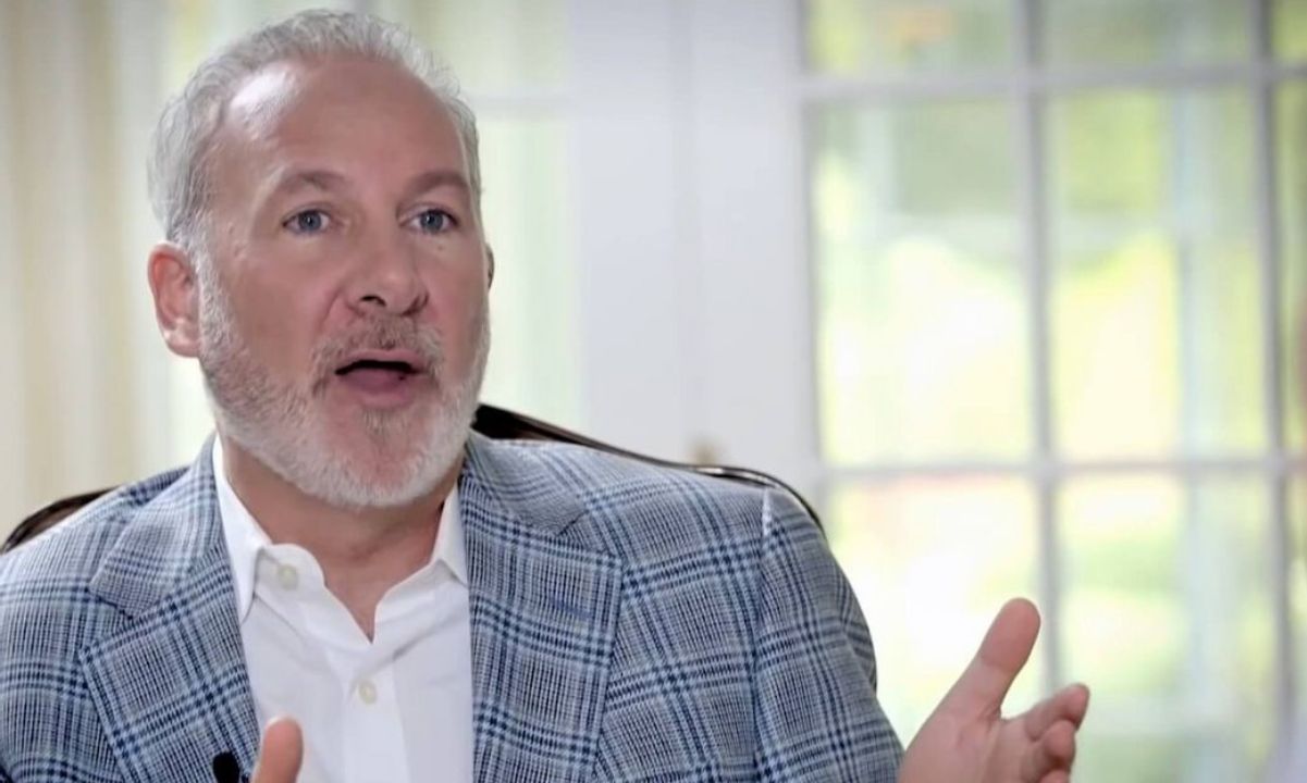 Peter-schiff-admits-a-us-bitcoin-reserve-makes-sense-but-rejects-xrp-inclusion