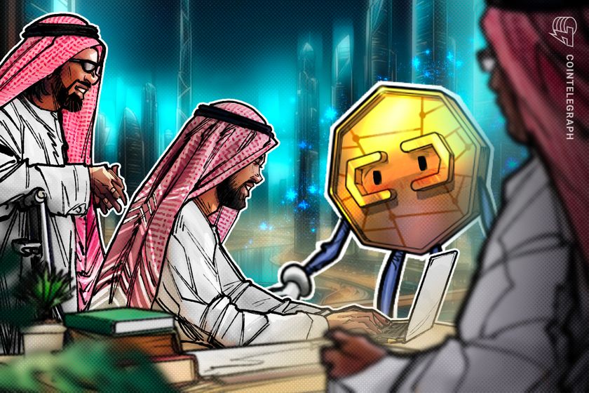 The-crypto-law-alphabet-soup-of-the-uae