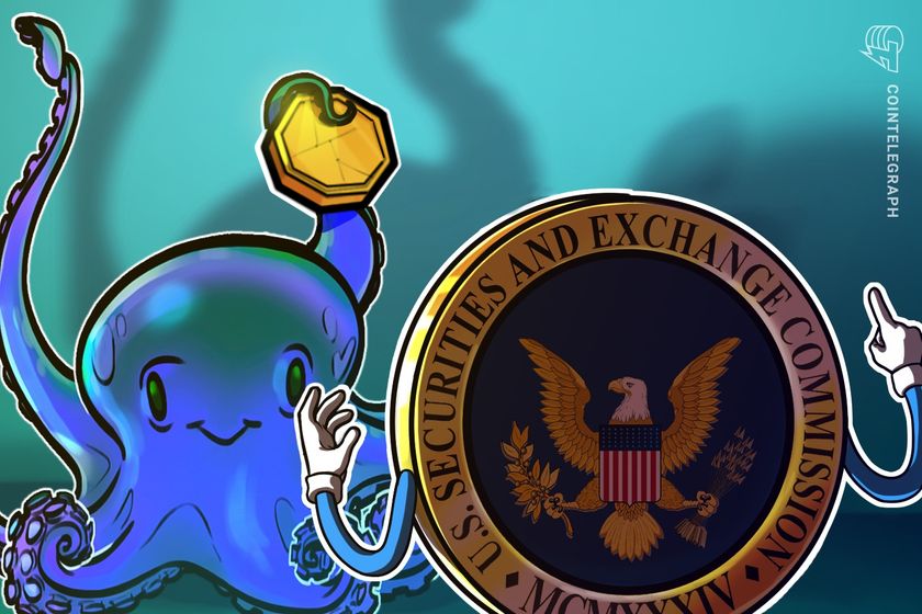 Sec-drops-lawsuit-against-kraken,-ending-‘politically-motivated-campaign’