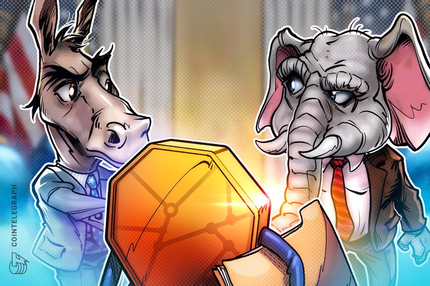 Us-members-of-congress-to-launch-bipartisan-‘congressional-crypto-caucus’