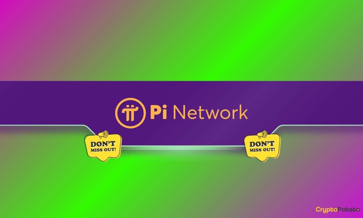 Urgent-update-for-pi-network-(pi)-users-who-haven’t-completed-kyc