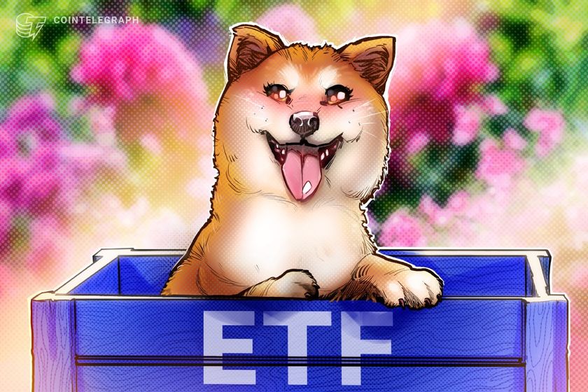 Nyse-arca-proposes-rule-change-to-list-bitwise-dogecoin-etf