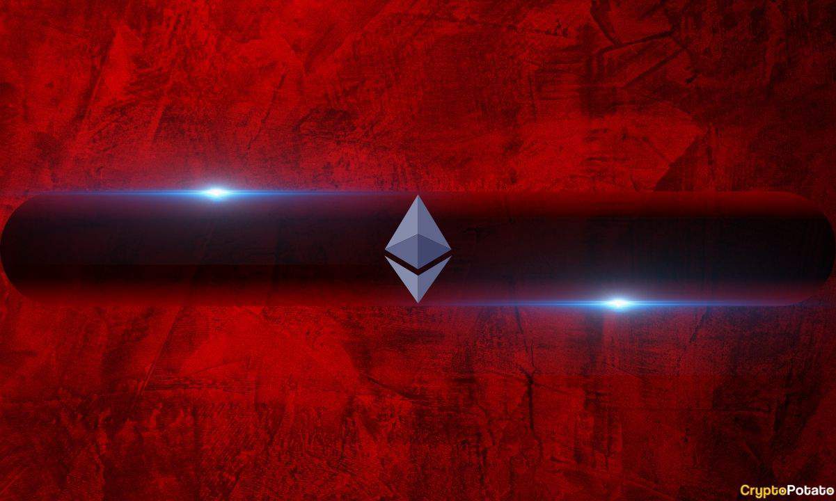 Ethereum-tanks-to-16-month-low-as-analysts-predict-plunge-to-$1,200 