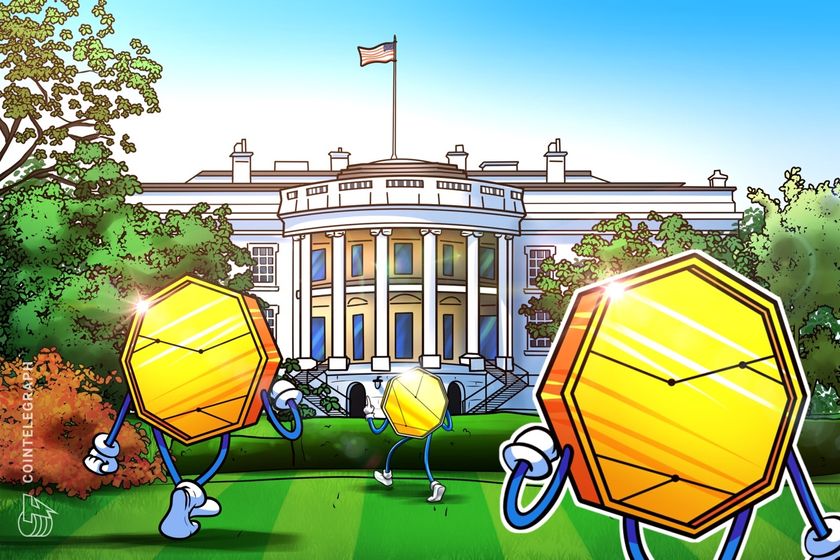 What-to-expect-at-donald-trump’s-crypto-summit