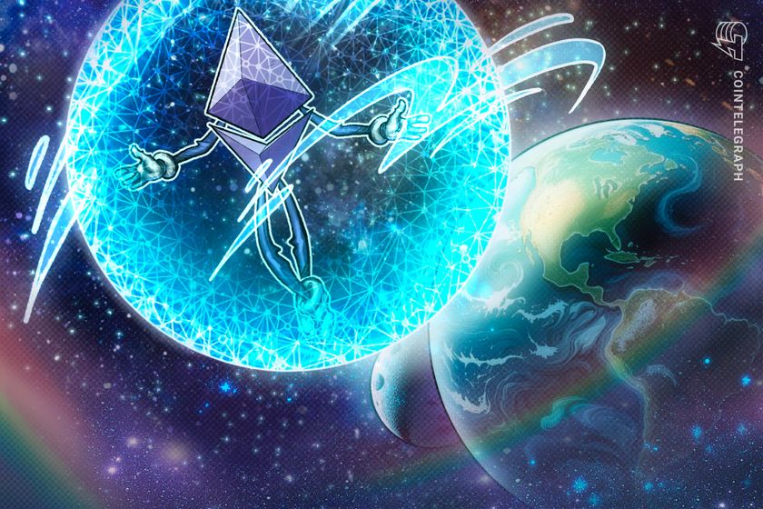 Ethereum-pectra-upgrade-live-on-testnet,-but-mainnet-may-face-delays