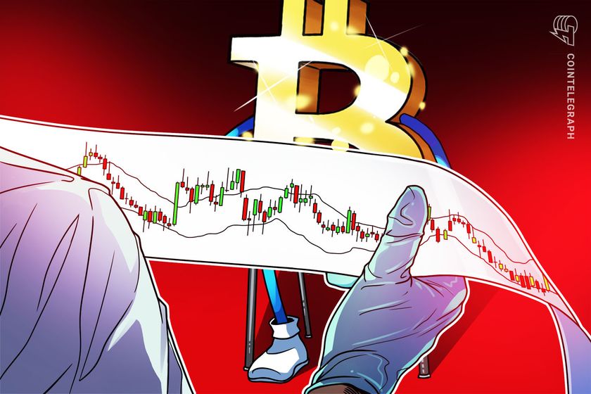 Bitcoin-price-metric-that-called-2020-bull-run-says-$69k-new-bottom