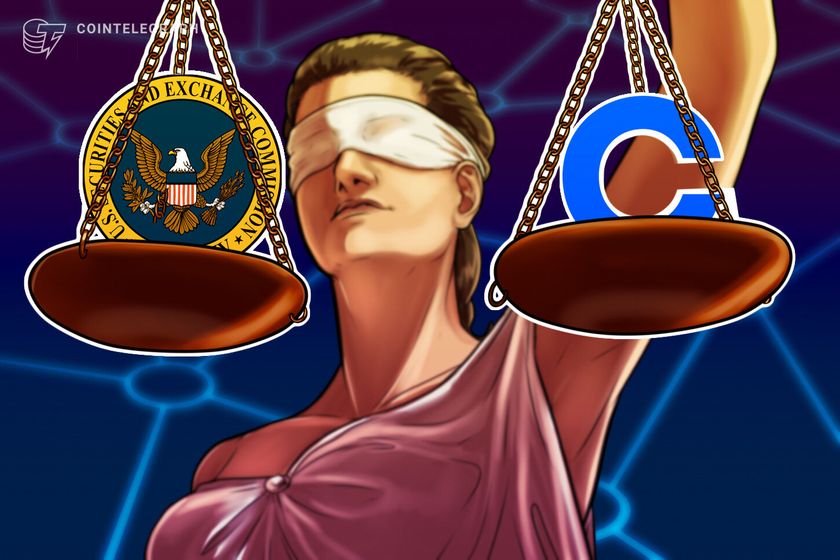 Sec-drops-case-against-coinbase-—-a-win-for-crypto-or-payback-for-donations?